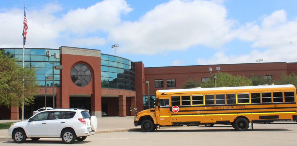 Middle school.jpg